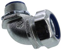 ABB - THOMAS & BETTS 5353