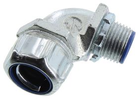 ABB - THOMAS & BETTS 5252