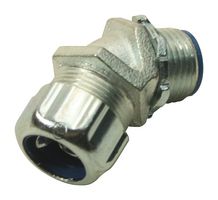 ABB - THOMAS & BETTS 5341