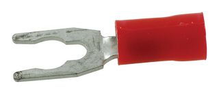 AMP - TE CONNECTIVITY 53241-2.
