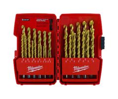 MILWAUKEE TOOL 48-89-0012