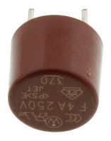 OPTO 22 FUSEG4B