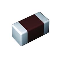 TAIYO YUDEN HMR105B7102KV-F