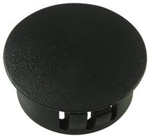 KEYSTONE 8606