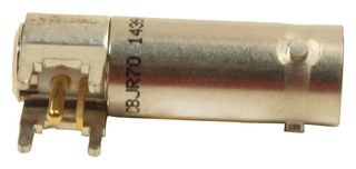 TROMPETER - CINCH CONNECTIVITY CBJR-70