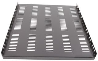 HAMMOND RFVS1921BK1.