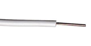 MULTICOMP PRO 24-1855