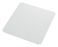 NVENT HOFFMAN CP3020G