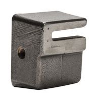 HELLERMANNTYTON 110-80064