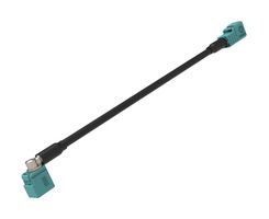 AMPHENOL RF 095FJZFJZAHM500.
