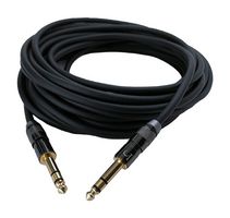 IO AUDIO TECHNOLOGIES IO-BP176010-T3MBK