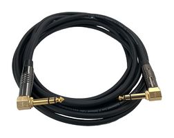 IO AUDIO TECHNOLOGIES IO-BP176015-T3MCH-2R