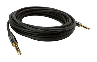 IO AUDIO TECHNOLOGIES IO-BP176003-T3MCH