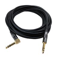 IO AUDIO TECHNOLOGIES IO-BP176025-T3MCH-R