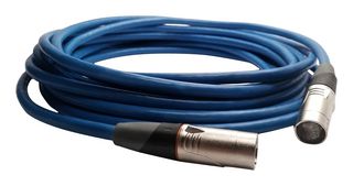 IO AUDIO TECHNOLOGIES IO-CAT6-25-P