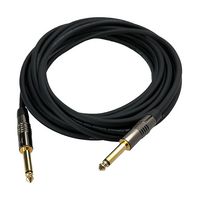 IO AUDIO TECHNOLOGIES IO-IC109025-T2MCH