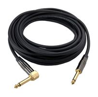 IO AUDIO TECHNOLOGIES IO-IC109015-T2MCH-R