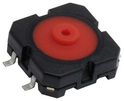 C&K COMPONENTS SFS12FSSMTR LFS