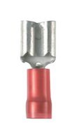 PANDUIT DNF18-187-C 92B1734