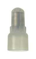 PANDUIT JN314-412-C