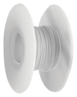 JONARD TOOLS R28W-0100