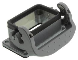 WIELAND ELECTRIC 70.320.0628.0