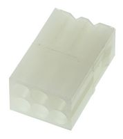 TE CONNECTIVITY - AMP 770356-1