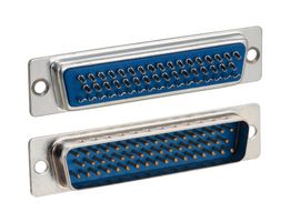 L-COM SD50P