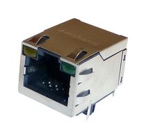 AMPHENOL COMMUNICATIONS SOLUTIONS RJE6018854A1