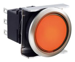 IDEC LBW6ML-M1T14A