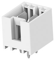 ERNI - TE CONNECTIVITY 2-2392784-2