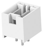 ERNI - TE CONNECTIVITY 2390868-2