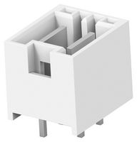 ERNI - TE CONNECTIVITY 2390869-2