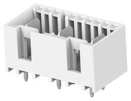 ERNI - TE CONNECTIVITY 2390877-5