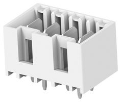 ERNI - TE CONNECTIVITY 9-2390874-4