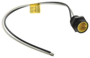 MOLEX / BRAD 1300130076