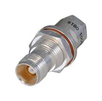 TROMPETER - CINCH CONNECTIVITY M49142/09-0006