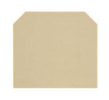 WEIDMULLER 1615280000