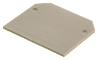 WEIDMULLER 0279560000