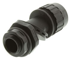 HUBBELL WIRING DEVICES PS0509NBK