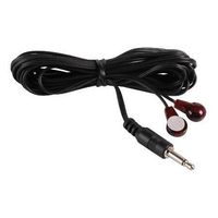 MCM CUSTOM AUDIO 50-14871