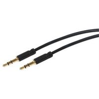 MULTICOMP PRO 24-15645 Connector Type A:3.5mm Stereo Phone Plug