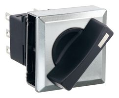 IDEC LBW7MS-2T6