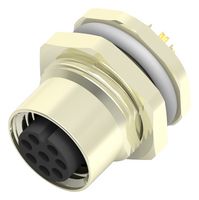 TE CONNECTIVITY T4131012081-000.