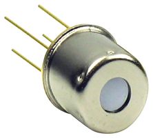 TE CONNECTIVITY G-TPMO-104.