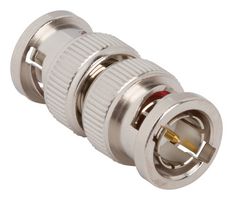 AMPHENOL RF 031-218-75-12G