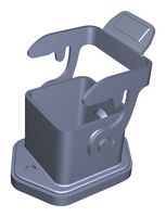 AMP - TE CONNECTIVITY T1509031000-000