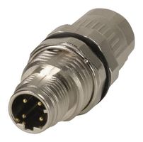 HARTING 21038811426