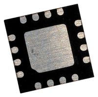 SEMTECH GS6042-INE3