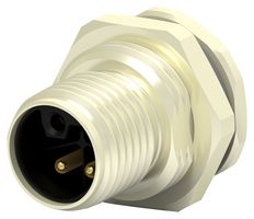TE CONNECTIVITY T4140L12031-000